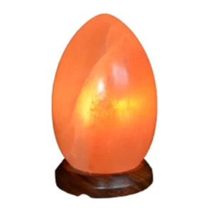 den xong hoi da muoi 81209