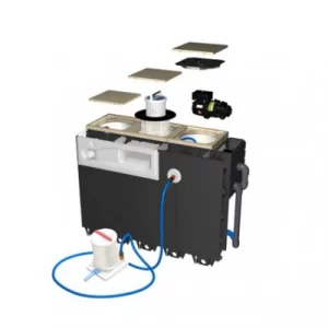 filtration piscine 1 400x400 1