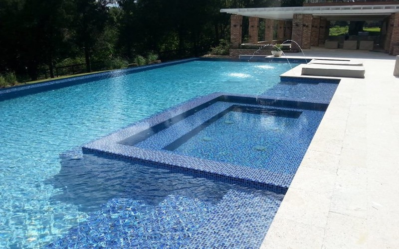 Biotechpool - địa chỉ cung cấp gạch ốp lát hồ bơi uy tín tại TP.HCM Biotechpool - địa chỉ cung cấp gạch ốp lát hồ bơi uy tín tại TP.HCM