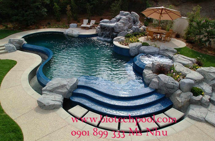 ho boi biotechpool 03