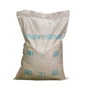 Hóa chất ph hồ bơi (đồng sunfat)