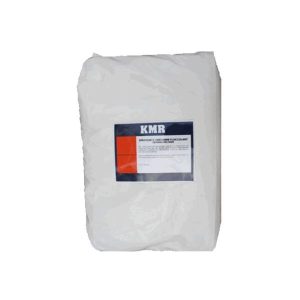 Hóa chất trợ lắng PAM