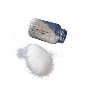 Hóa chất xử lý nguồn nước hồ bơi cpam