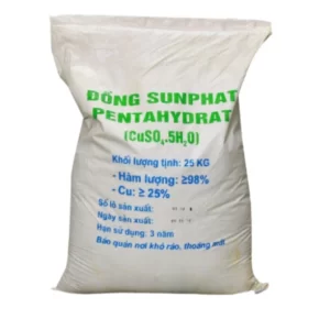 hoa chat xu ly nuoc ho boi dong sunphat pentahydrat 31882