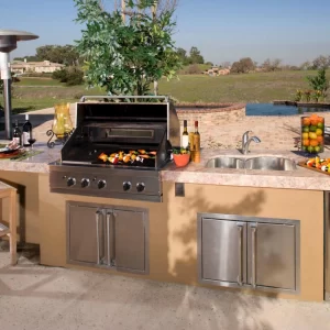 istock 8305739 backyard barbecue s4x3 jpg rend hgtvcom 1280 960