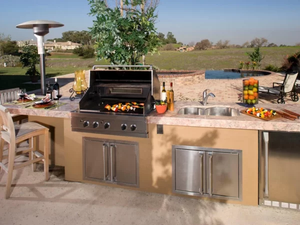 istock 8305739 backyard barbecue s4x3 jpg rend hgtvcom 1280 960