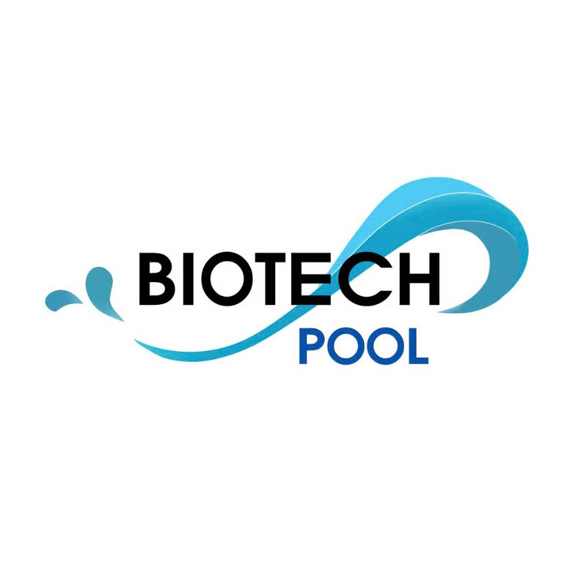 Biotechpool