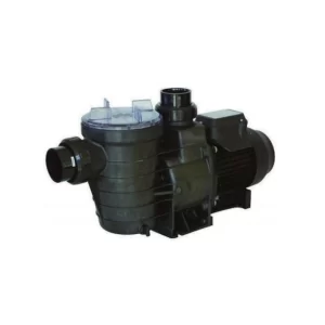 may bom ho boi supatuf waterco 4