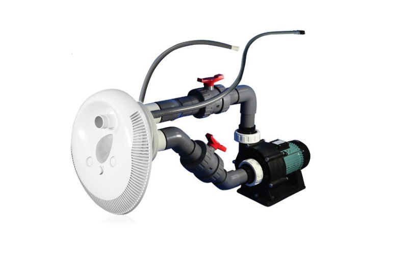 Các ưu và nhược điểm của thiết bị giúp bạn đưa ra lựa chọn phù hợp Các ưu và nhược điểm của thiết bị giúp bạn đưa ra lựa chọn phù hợp