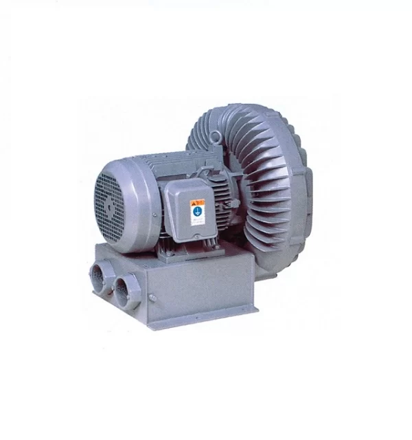 may thoi khi minder mvb vortex air blower 3