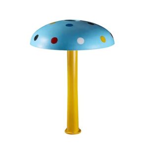 Trang chủ Nấm phun nước hồ bơi D110cm