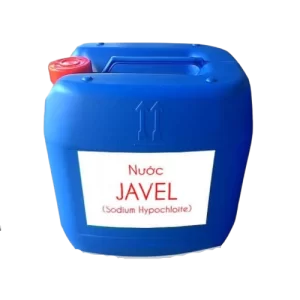 nuoc javen hoa chat xu ly nuoc ho boi gia tot 16133