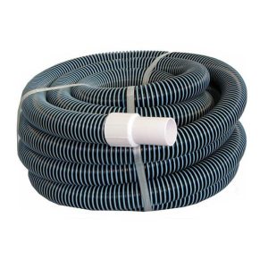 Ống mềm hút đáy vệ sinh hồ bơi 2 da 9m