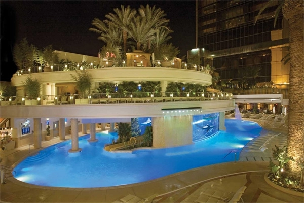 pool21