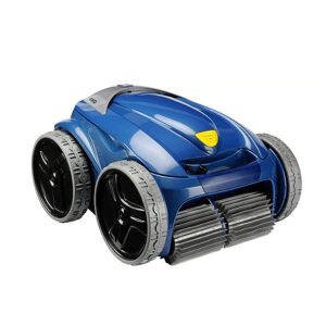 Robot vệ sinh bể bơi Zodiac