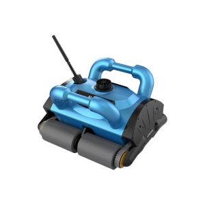 Robot vệ sinh hồ bơi Icleaner 200