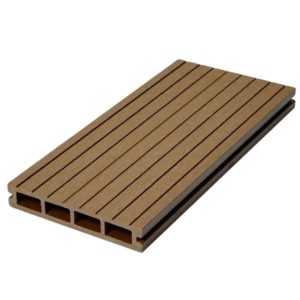 Sàn gỗ ngoài trời hd140x25