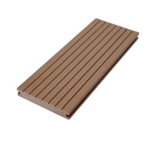 Sàn gỗ ngoài trời sd120x20