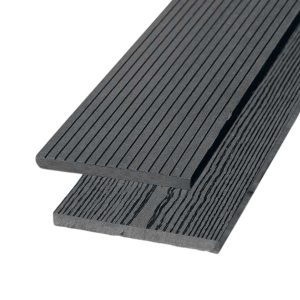Sàn gỗ nhựa sd151x10