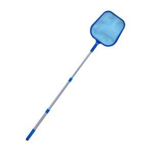 Trang chủ Sào nhôm hồ bơi 03