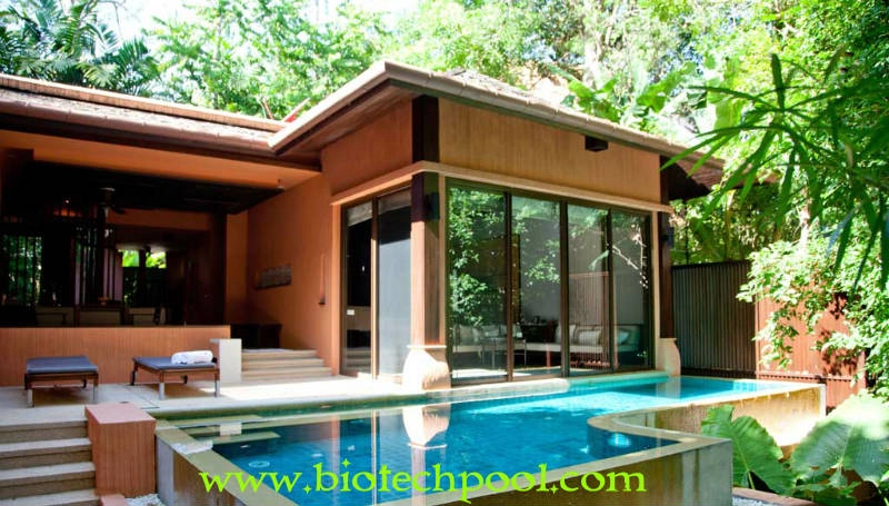 thiet ke ho boi 1