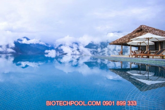 topas ecolodge sapa ivivu 7 1