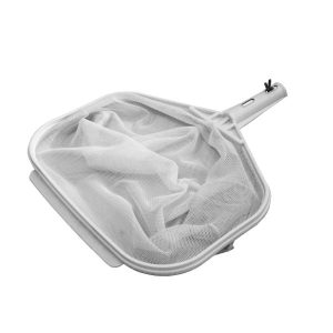 Vợt vớt rác hồ bơi Kripsol