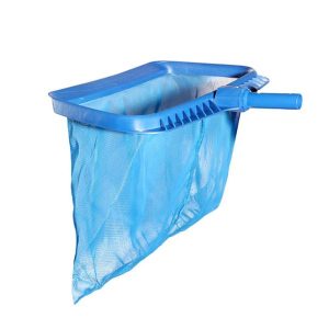 Vợt vớt rác hồ bơi sâu