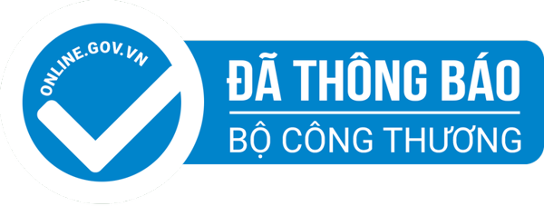 Logo của Bộ Công Thương