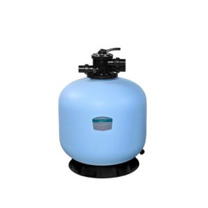 Bộ lọc P-DG Series trở thành Bộ lọc máy P-DG Series