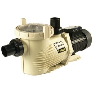 3HP Swimming Pool Pump,4HP Swimming Pool Pump