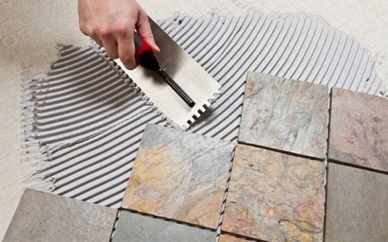 Các ứng dụng trong thực tế của sản phẩm Các ứng dụng trong thực tế của sản phẩm