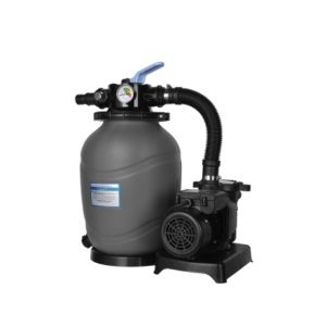 Máy lọc cát RDG300 Series