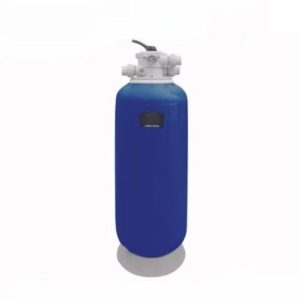 Máy lọc cát sâu WL-DDG