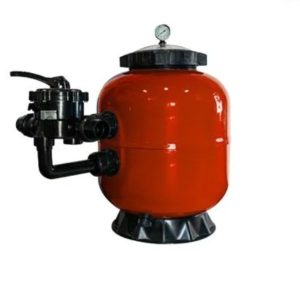 Máy Lọc Cát Laminated WL-ICG