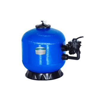 Máy lọc dãn WL-BCG Series