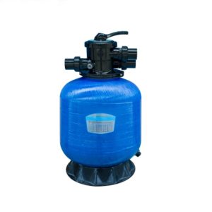 Máy lọc dòng WL-ADG