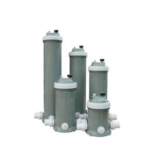 Máy lọc phin WL-ZXG