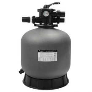 650mm 21 inch Swimming Pool Filter