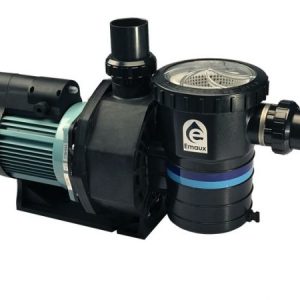 1HP Swimming pool Pump