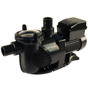 SPV150 1.5HP Variable Speed Swimming Pool Pump