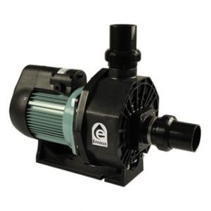 Emaux SR30 Pool & Spa Pump