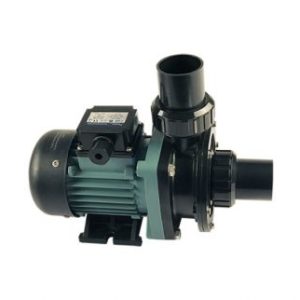 Emaux ST100 1hp Pool & Spa Pump