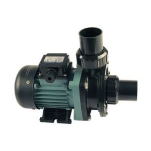 Emaux ST120 1.2hp pool & spa pump