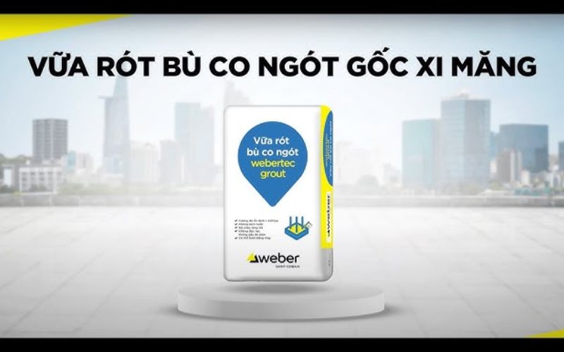Hướng dẫn chi tiết cách sử dụng sản phẩm Hướng dẫn chi tiết cách sử dụng sản phẩm