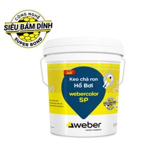 Trang chủ webercolor SP