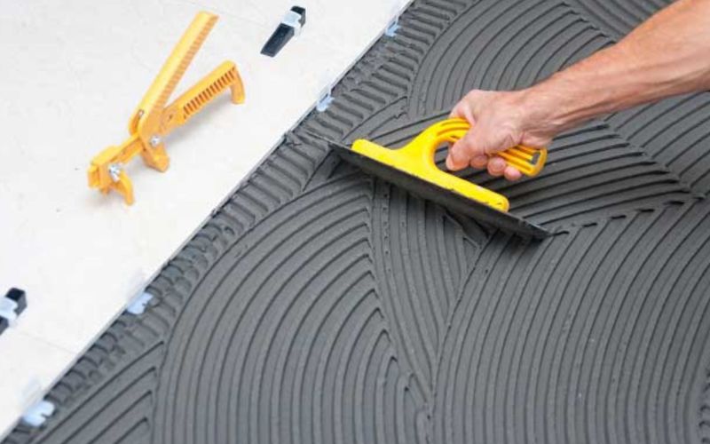 Hướng dẫn sử dụng sản phẩm Webertai vis chi tiết Hướng dẫn sử dụng sản phẩm Webertai vis chi tiết