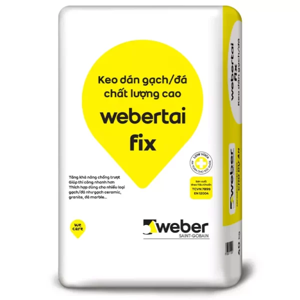 weber-fix-40kg