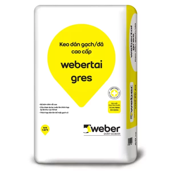 weber-gres-40kg