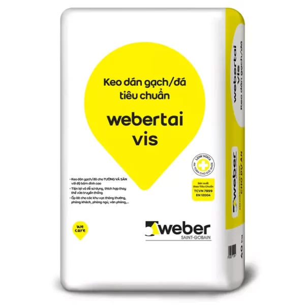 weber-vis-40kg